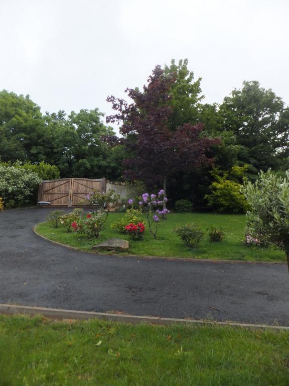 Shrubdown Bed and Breakfast Freshford Exteriör bild